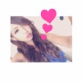 ほなみん