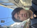 taichi