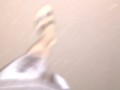 もっちゃん