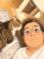 さんぼら