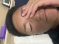 たいが