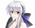 ももか♬♡