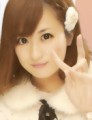 ちーろる