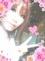 みぃ