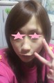 ヨッチ
