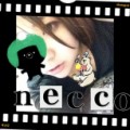 necoco