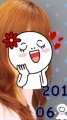 rio(^^)暇人