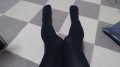 はしぃ
