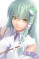 ☆早苗☆