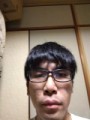ヒロ