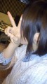 由紀乃
