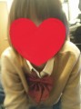 あっちゃ(´・ω・｀)♪