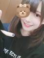 えんむす