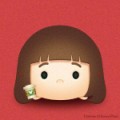 凪海(なみ)休止中