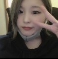 みー