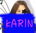 kARIN