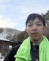 きの