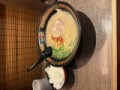 ふま