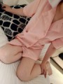 べにー