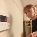 まこっちゃん