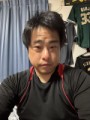 ユウスケ