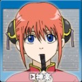 リンリン