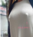 のんこ