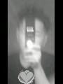 安田昌紀
