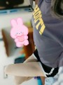 まぁり♪
