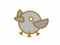 さりとて