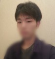 れん