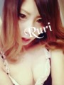 Ruri