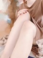 るな