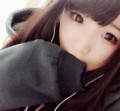 さや佳