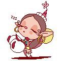 ナナ