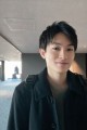 なお