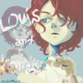 Louis