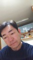 ウッタン