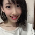 あかり