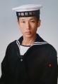 T.SATOSHI