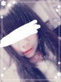ゆんゆん＊