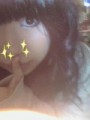 あんず