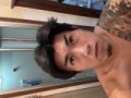 かんた