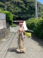 せなちん