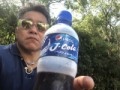 舌技格闘家