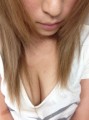 晴れ女