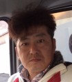 荒井博史