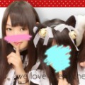 まぁやくん