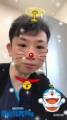 はやぽん3