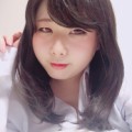 るーつぇ